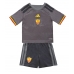 AS Roma Donyell Malen #14 Rezervni Dres za djecu 2026-27 Kratak Rukav (+ Kratke hlače)